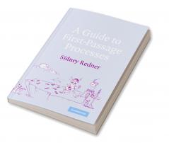 A Guide to First-Passage Processes