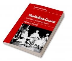 The Hollow Crown