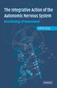 Integrative Action of the Autonomic Nervous System