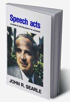 Speech Acts