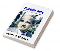 Speech Acts