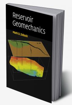 Reservoir Geomechanics