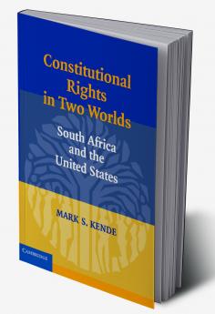 Constitutional Rights in Two Worlds