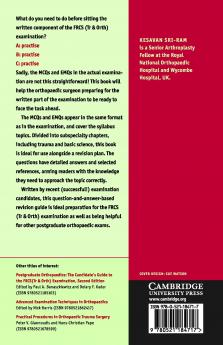 Postgraduate Orthopaedics