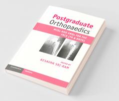 Postgraduate Orthopaedics