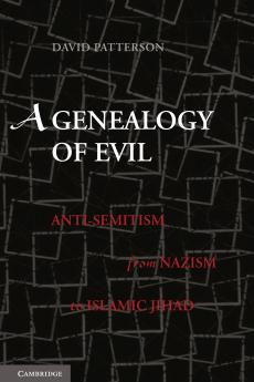 A Genealogy of Evil