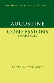 Augustine