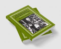 The Printing Press as an Agent of Change