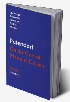 Pufendorf