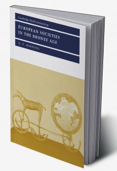 European Societies in the Bronze Age