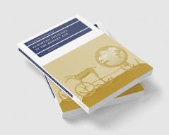 European Societies in the Bronze Age