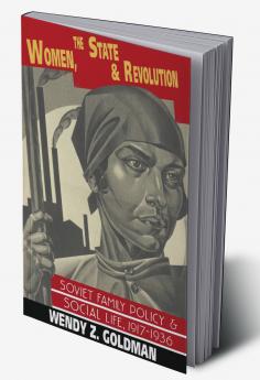 Women the State and Revolution
