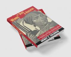 Women the State and Revolution