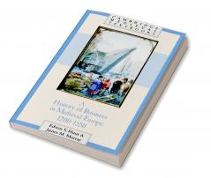2025-26 CNET B.Sc. Nursing (4 Year) Entrance Test Solved Papers 168 295.