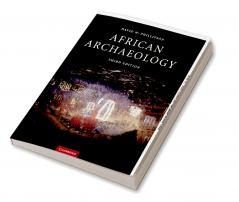 African Archaeology