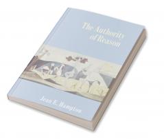 The Authority of Reason