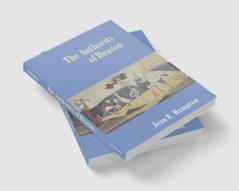 The Authority of Reason