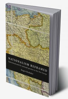 Nationalism Reframed