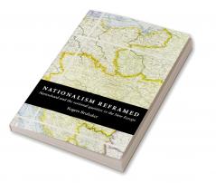 Nationalism Reframed