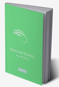 Kantian Ethics