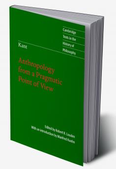 Kant