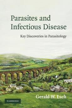 Parasites and Infectious Disease