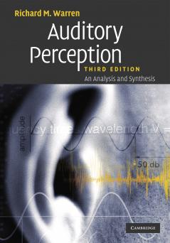 The Fetal Matrix: Evolution Development and Disease