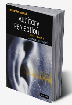 The Fetal Matrix: Evolution Development and Disease