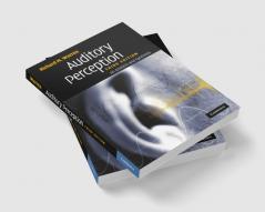 The Fetal Matrix: Evolution Development and Disease