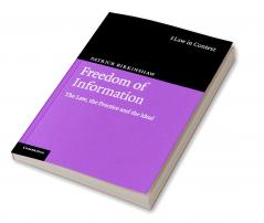 Freedom of Information