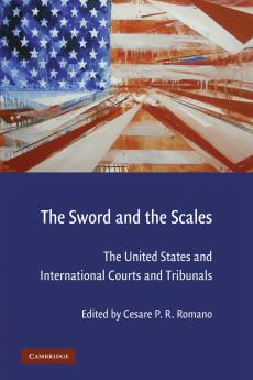 Sword and the Scales