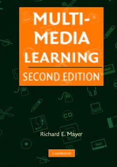 Multimedia Learning