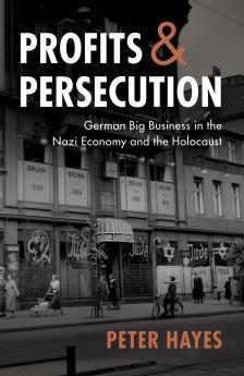 Profits and Persecution