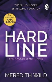 HARDLINE