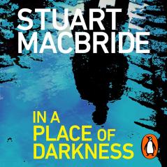 In a Place of Darkness