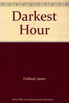 Darkest Hour