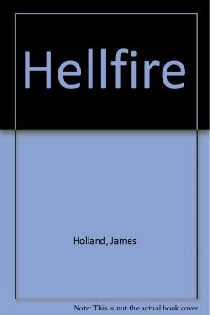 Hellfire