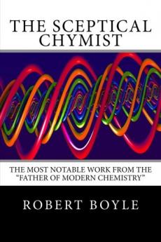 The Sceptical Chymist