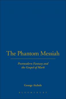 Phantom Messiah