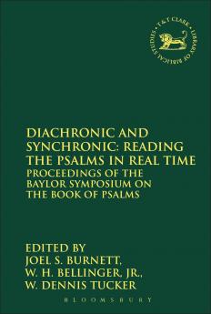 Diachronic and Synchronic