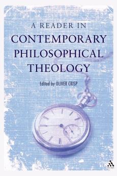 Reader in Contemporary Philosophical Theology