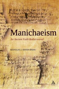 Manichaeism