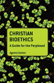 Christian Bioethics
