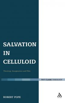 Salvation in Celluloid