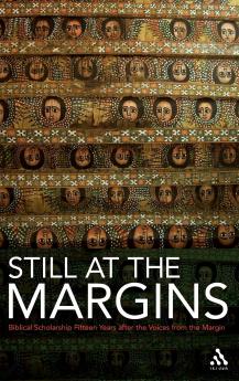 Still at the Margins