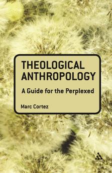 Theological Anthropology