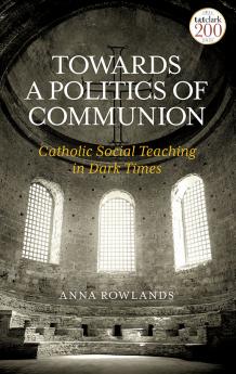 Towards a Politics of Communion