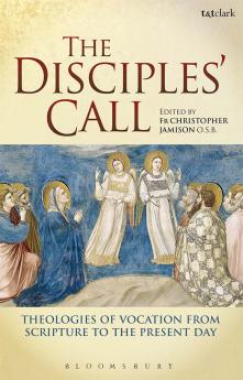 Disciples' Call