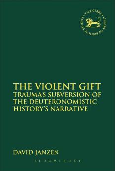 Violent Gift