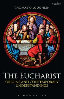 Eucharist